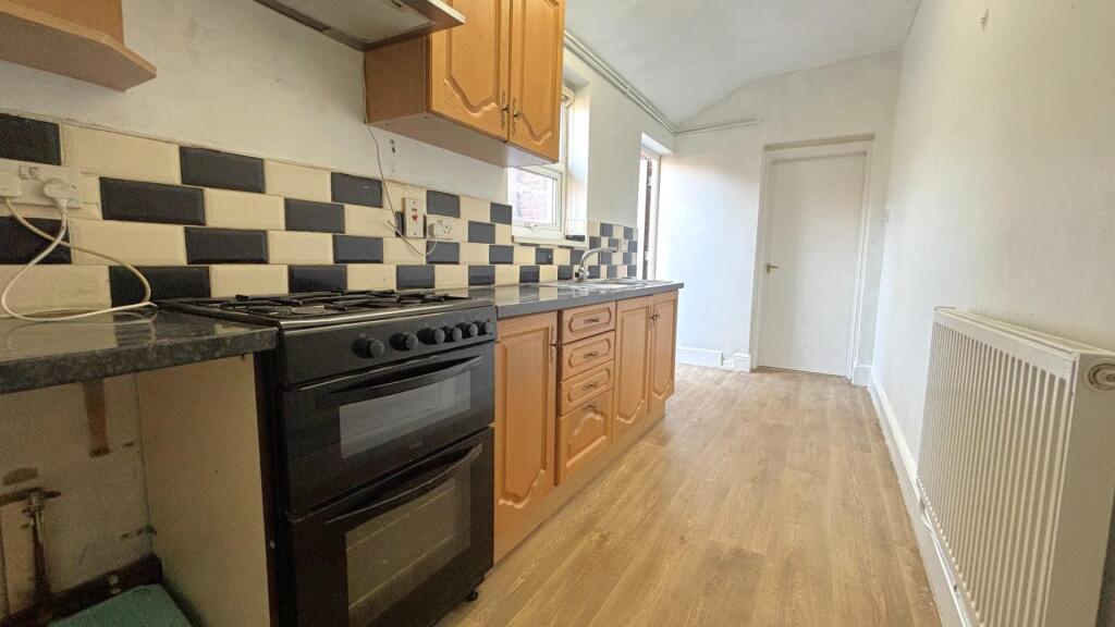 Additional image 4 of Dartmouth Street, West Bromwich