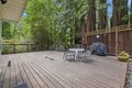 Additional image 25 of 160 Nellie Ln, Boulder Creek, CA, 95006