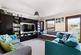 Additional image 2 of 11 Hutchison Drive, Scone, Perth, PH2