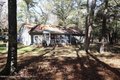 Additional image 14 of 92 Wichtree Rd, Woodstock, NY, 12498