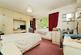 Additional image 12 of Suffolk Place, Down Ampney, Cirencester