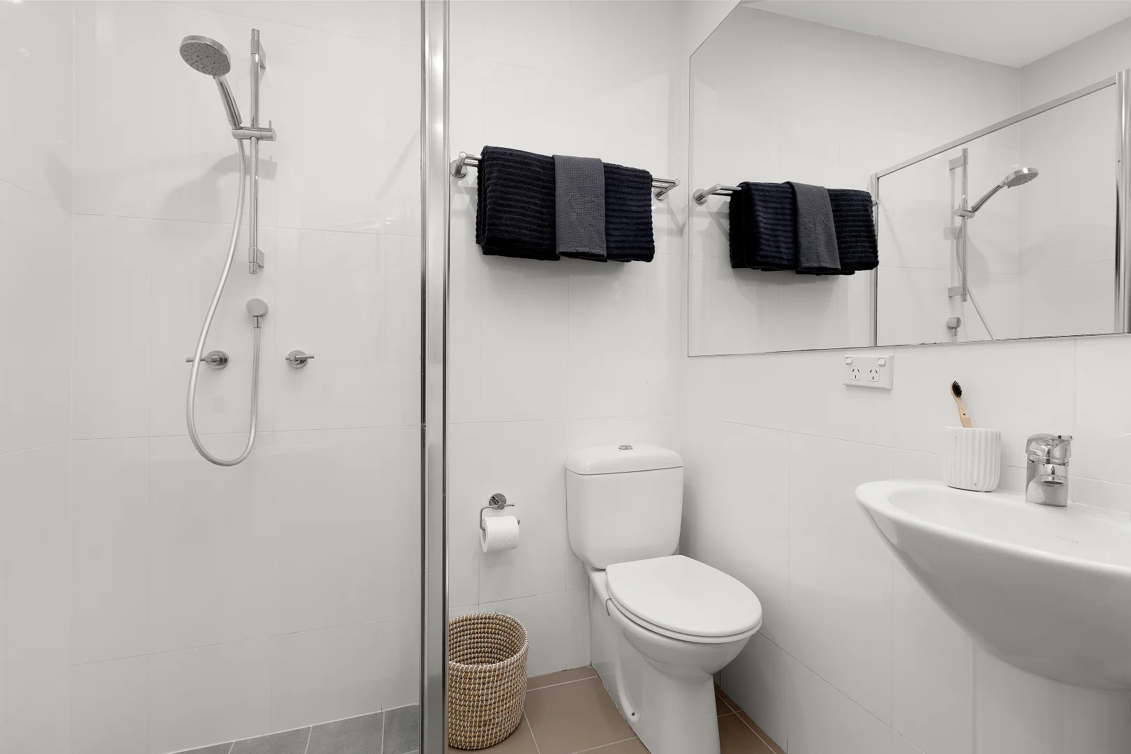 Additional image 4 of 1/80 Cook Road, Centennial Park NSW 2021