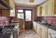 Additional image 6 of Remercie Road, Mistley, CO11