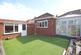Additional image 18 of Guildford Avenue, Bispham, Blackpool, FY2