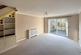 Additional image 3 of Waterside Close, Bordon, Hampshire, GU35