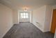 Additional image 3 of Longacre, Hindley Green, Wigan, WN2 4LL