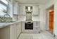 Additional image 5 of Apsley Road, Oldbury, West Midlands