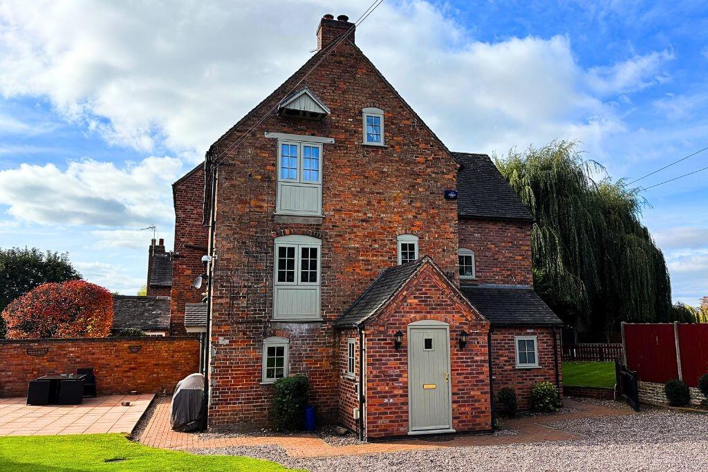 Additional image 44 of Millside House, Elford, Tamworth