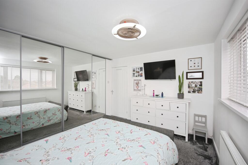 Additional image 22 of Leafield Road, Solihull