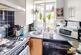 Additional image 4 of Garden Close, Ruislip, HA4