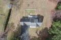 Additional image 63 of 1640 Rossback Rd, Davidsonville, MD, 21035