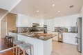 Additional image 17 of 2221 Kingsbridge Ln, Oxnard, CA, 93035