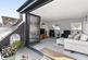 Additional image 10 of Gayford Road, London, W12