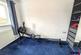 Additional image 7 of Foxglove Close, Abbeymead, GL4