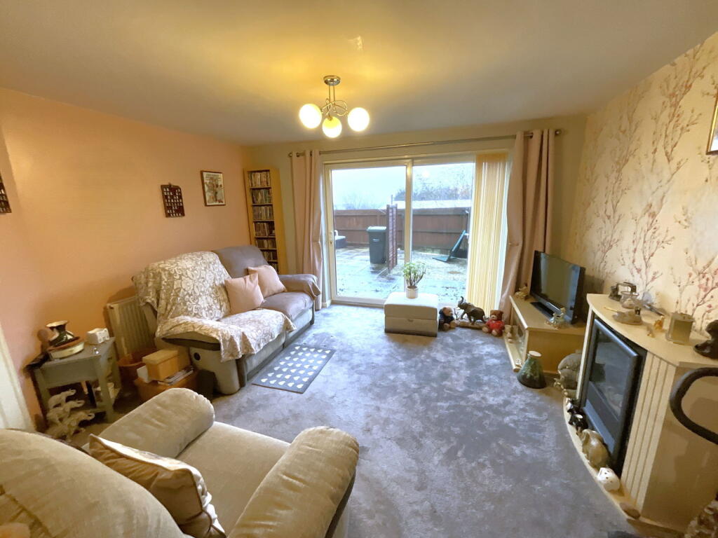 Additional image 3 of ROWLEY REGIS, Bryan Budd Close