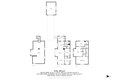 Additional image 26 of 1015 Oakland Ave, Joliet, IL, 60435