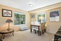 Additional image 5 of 29 Etruria St Unit B405, Seattle, WA, 98109