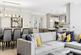 Additional image 10 of Park Hill Drive, Cobham, Surrey KT11