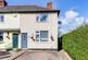 Victor Crescent, Nottingham NG10