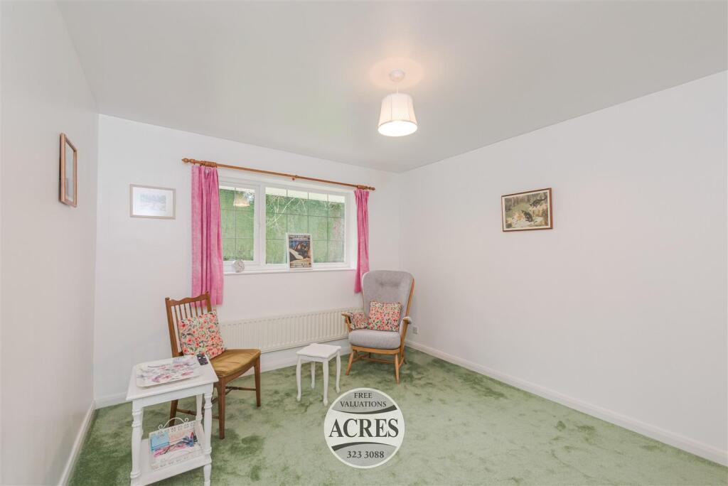 Additional image 12 of Endwood Drive, Little Aston Park, Sutton Coldfield