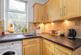 Additional image 10 of Leyland Road, Preston PR1