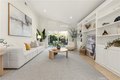 Additional image 19 of 18 Eden, Irvine, CA, 92620