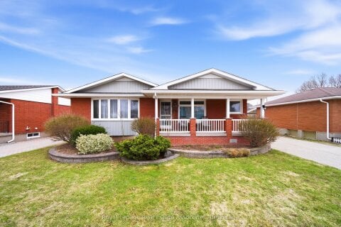 Additional image 7 of 4018 Montcalm Crescent, Niagara Falls, ON, L2G 6L8