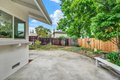 Additional image 53 of 413 Violet Ct, Fairfield, CA, 94533