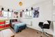 Additional image 20 of Greenland Avenue, Wymondham, Norfolk, NR18