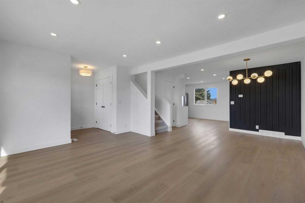 Additional image 6 of 79 Aberdare Road NE, Calgary, AB, T2A6V8