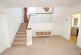 Additional image 13 of Compton Drive, Eastbourne, BN20 8BX