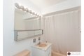 Additional image 9 of 227 Des Plaines Ave, Forest Park, IL, 60130