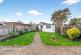 Additional image 14 of The Warren, Worcester Park