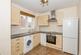 Additional image 5 of Rosemary Drive, Banbury