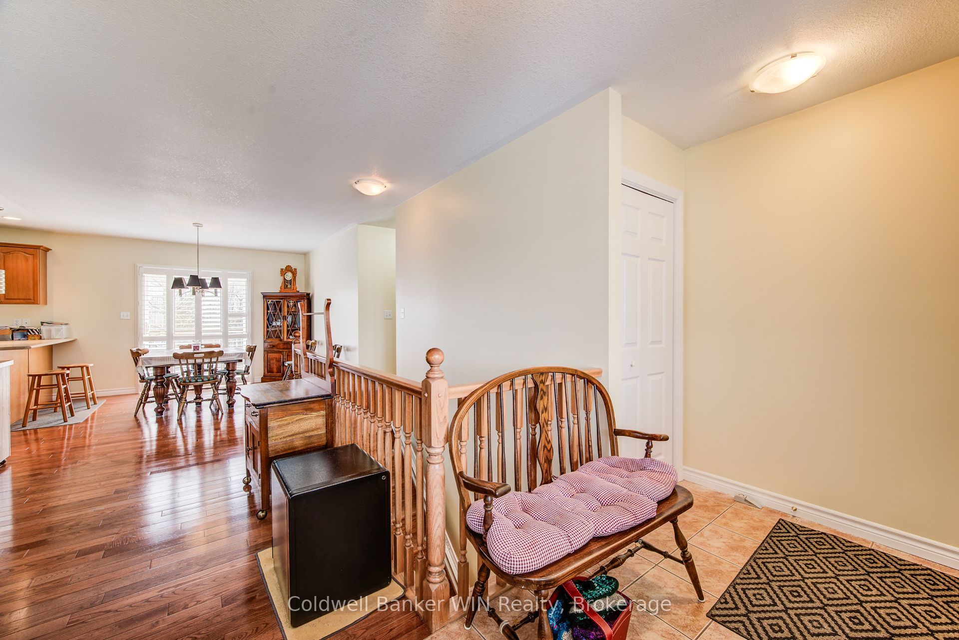 Additional image 5 of 190 Sarah Road, Wellington North, ON, N0G 2L2
