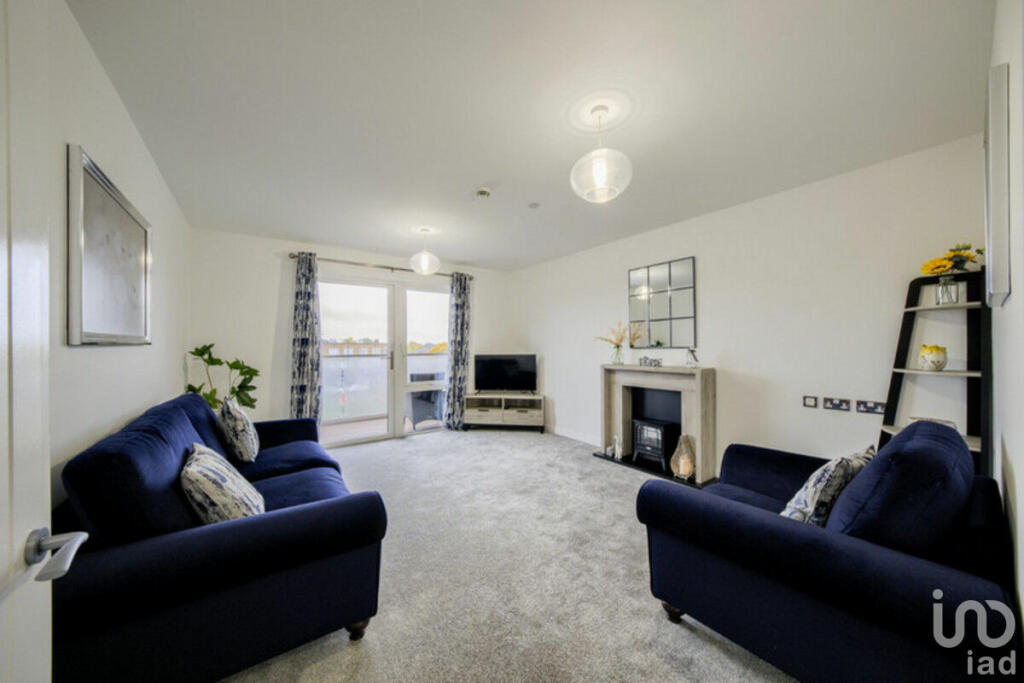 Additional image 2 of Victoria Crescent, Solihull, B90