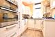 Additional image 4 of Queensway, Castleton, Rochdale, Greater Manchester, OL11