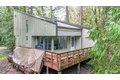 Additional image 17 of 713 E Pointes Dr W, Shelton, WA, 98584