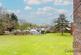 Additional image 9 of Garden Close, Ruislip, HA4