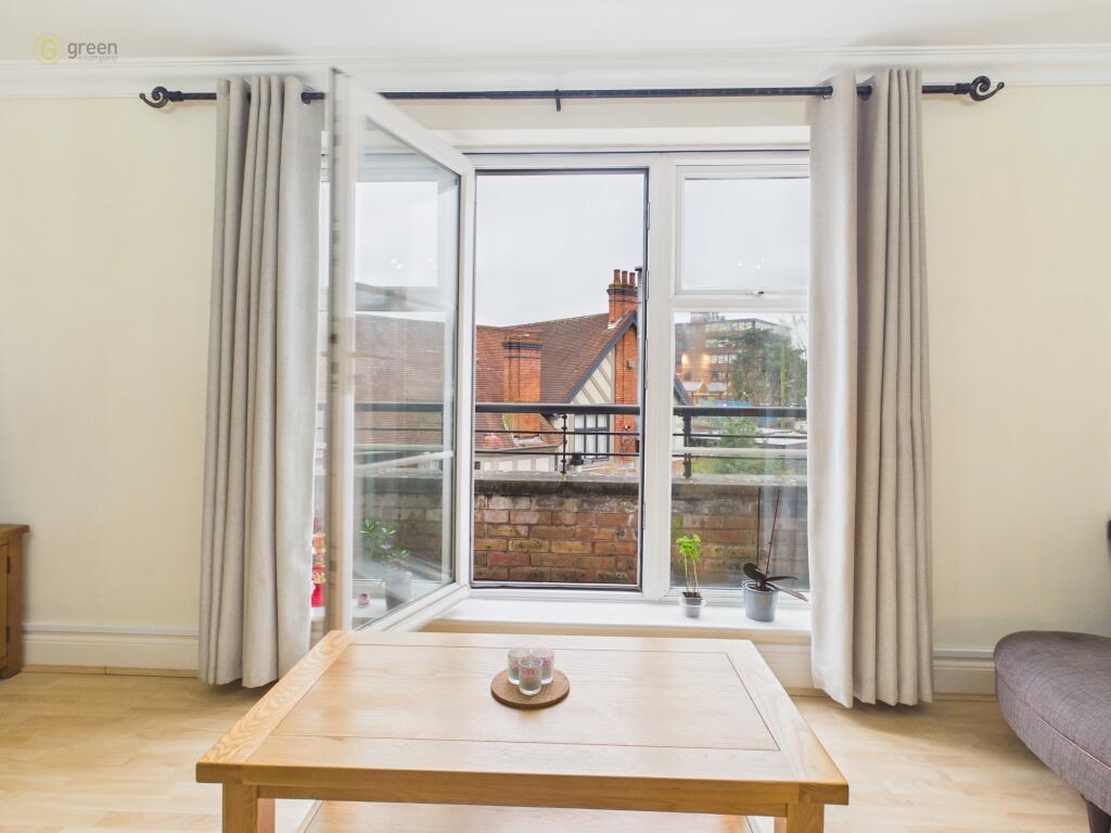 Additional image 13 of Caversham Place, Sutton Coldfield, B73