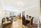 Manor Way, Ruislip, HA4
