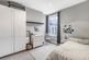 Additional image 9 of Pavilion Terrace, London W12