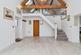 Additional image 17 of Mill Meece, Stafford, ST21
