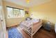 Additional image 7 of Wetherby Close, Northolt