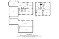 Additional image 44 of 4N890 Chaffield Dr, Saint Charles, IL, 60175