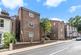 Additional image 16 of Romsey Road, Winchester, SO22