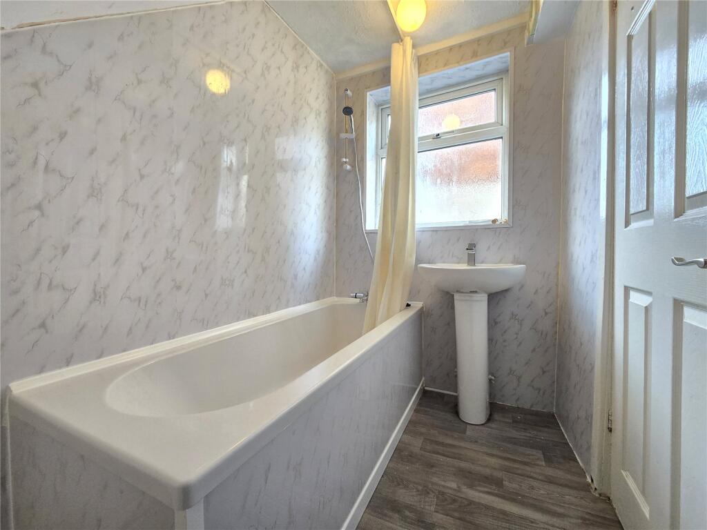 Additional image 5 of Coleshill Street, Fazeley, Tamworth, Staffordshire, B78