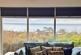 Additional image 15 of Kinsale, Whiting Bay,,Whiting Bay