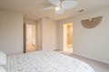 Additional image 21 of 18831 Sedgwick Ln, Marina, CA, 93933