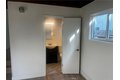 Additional image 10 of 6773 Curtis Ave, Long Beach, CA, 90805